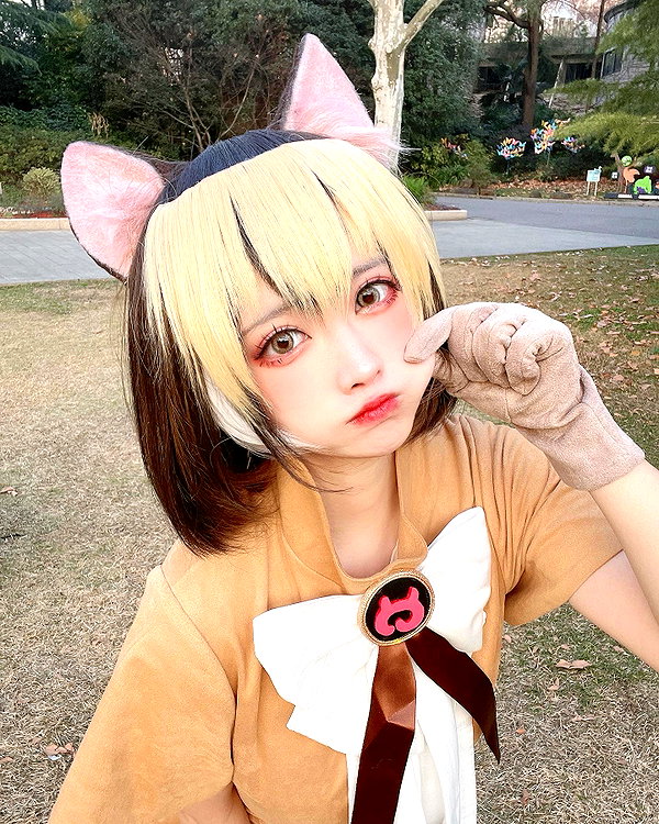 erokochiba instagram image archive image