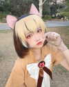 erokochiba Altpins Profile Picture