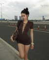 lyhythuedoxinh Altpins Profile Picture
