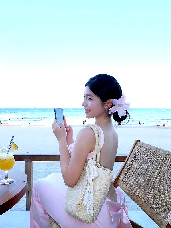 lyhythuedoxinh instagram image archive image