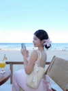 lyhythuedoxinh Altpins Profile Picture