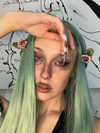 leans_creates Altpins Profile Picture