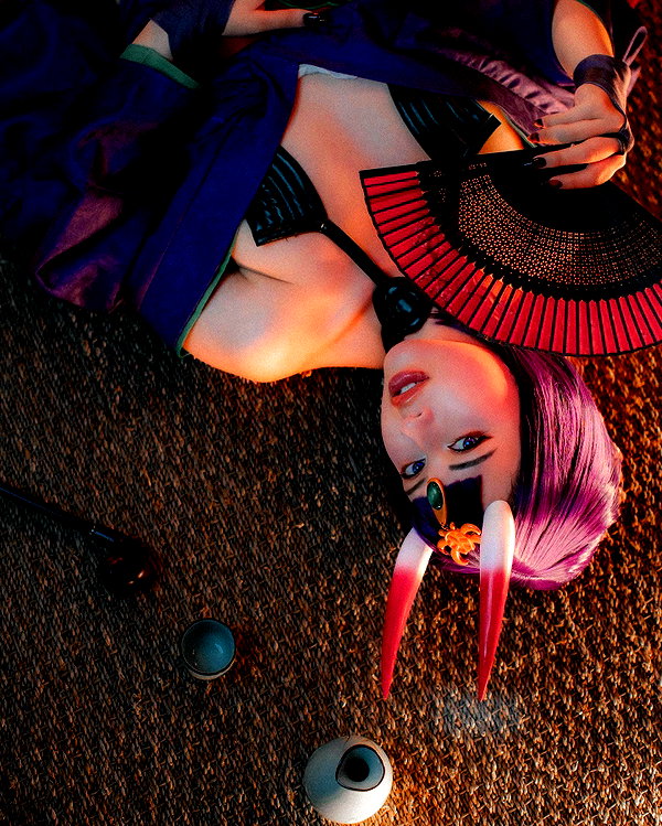 syanne7 archive image