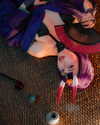 syanne7 Altpins Profile Picture