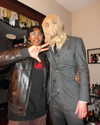 tatumchurch Altpins Profile Picture