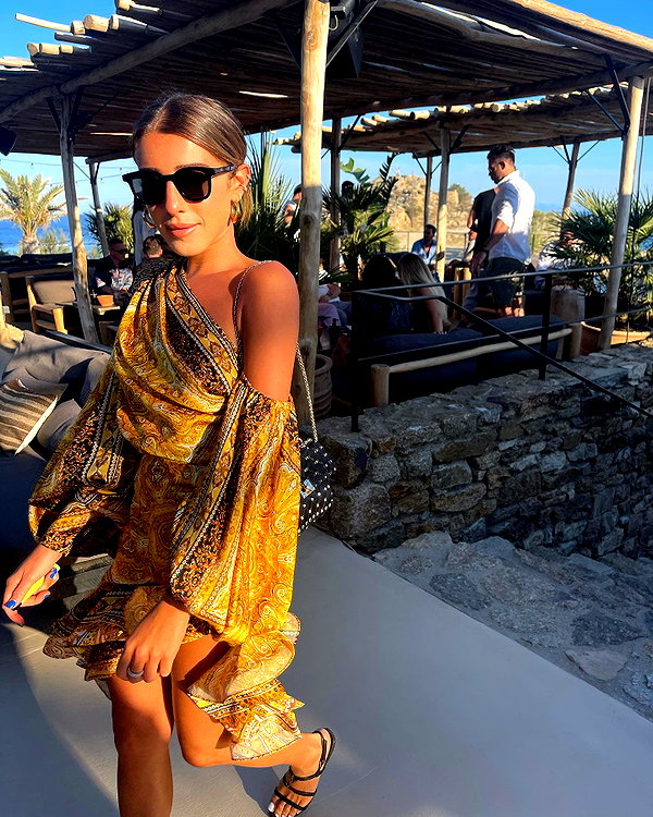 annezivi instagram image archive image