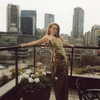 madelame Altpins Profile Picture