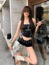 lyhythuedoxinh Altpins Profile Picture