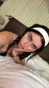 laurenhamden Altpins Profile Picture