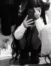 the_dark_pprincessa Altpins Profile Picture