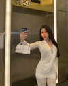 lyhythuedoxinh Altpins Profile Picture