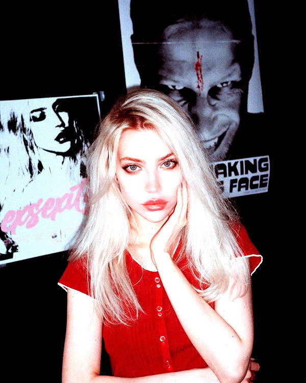 alien.hanna instagram image archive image