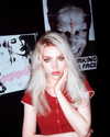 alien.hanna Altpins Profile Picture