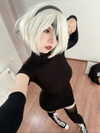 cospxreiw Altpins Profile Picture