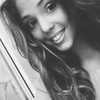 sychevskaya Altpins Profile Picture
