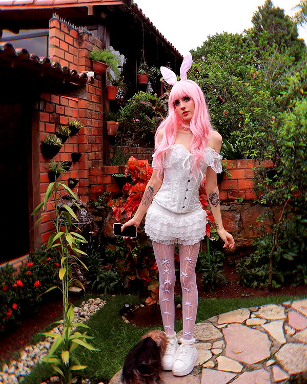 jadelaverne instagram image archive image