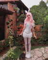 jadelaverne Altpins Profile Picture