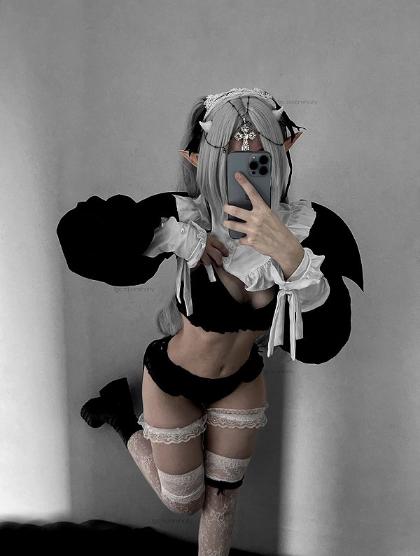 glowmoonshorty instagram image archive image