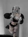 glowmoonshorty Altpins Profile Picture