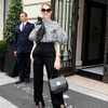 celinedion Altpins Profile Picture
