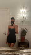 zaini.wiss Altpins Profile Picture