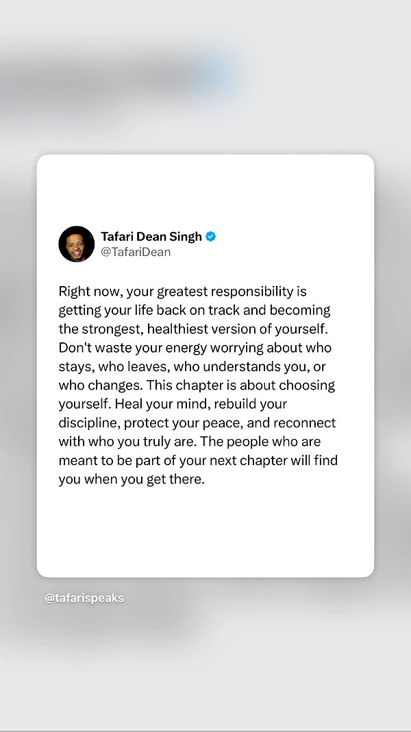 Archived image from @morguemuscle on Instagram