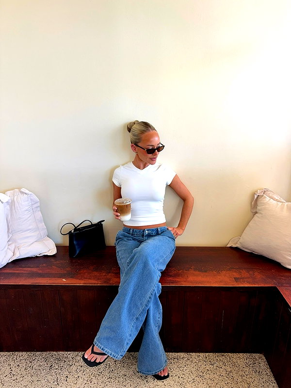 allieauton instagram image archive image
