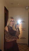 asuslovaaa Altpins Profile Picture