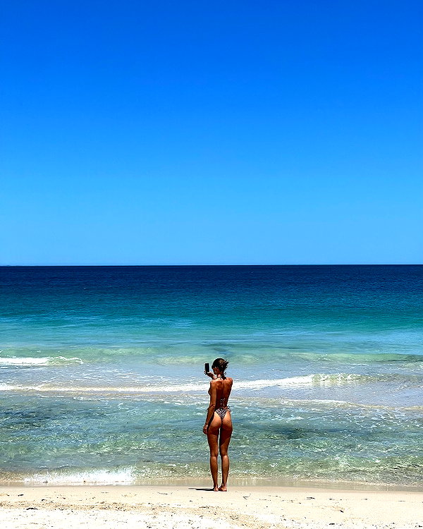 sullivang_ instagram image archive image