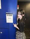 yamikumo_leisa Altpins Profile Picture