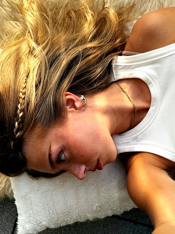 danamrts instagram image archive image