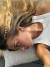 danamrts Altpins Profile Picture