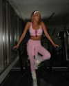 taylorcattanach Altpins Profile Picture