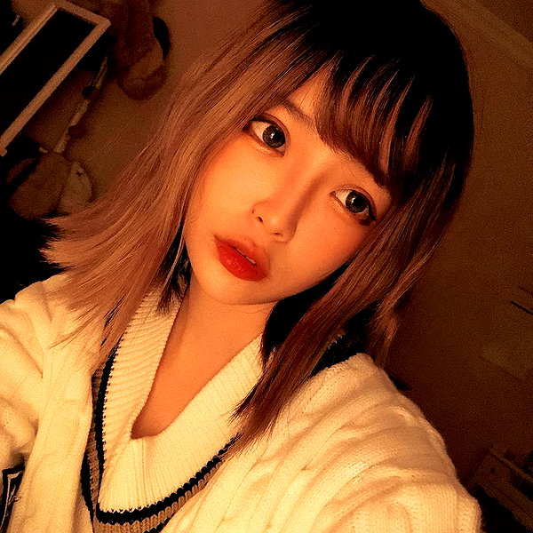 erokochiba instagram image archive image