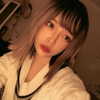 erokochiba Altpins Profile Picture
