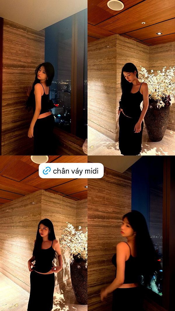 tgiangya instagram image archive image