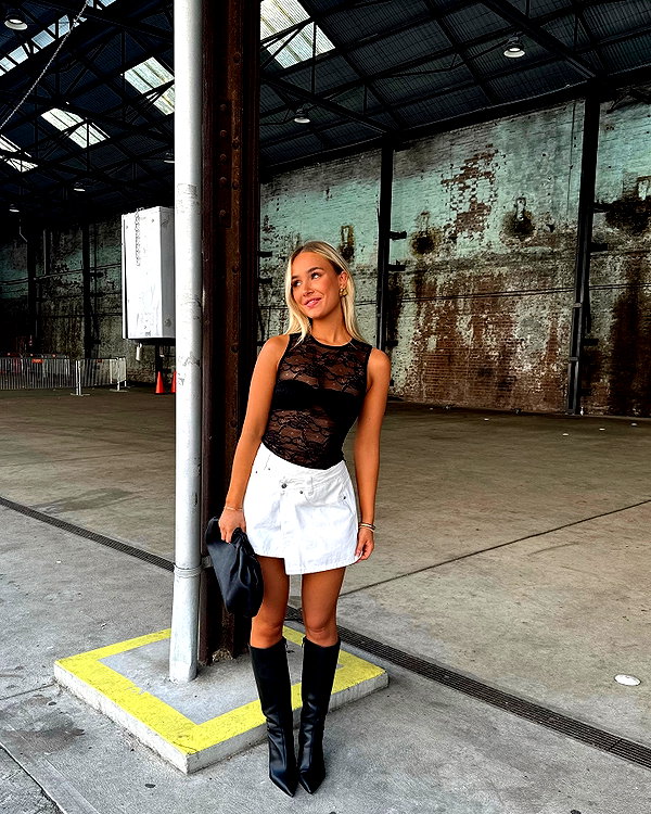 0emmamac instagram image archive image