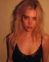 anya4everr Altpins Profile Picture