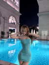 _wiyc.knz Altpins Profile Picture
