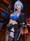 shuimiaoaqua Altpins Profile Picture