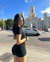 vanessa.rhd Altpins Profile Picture
