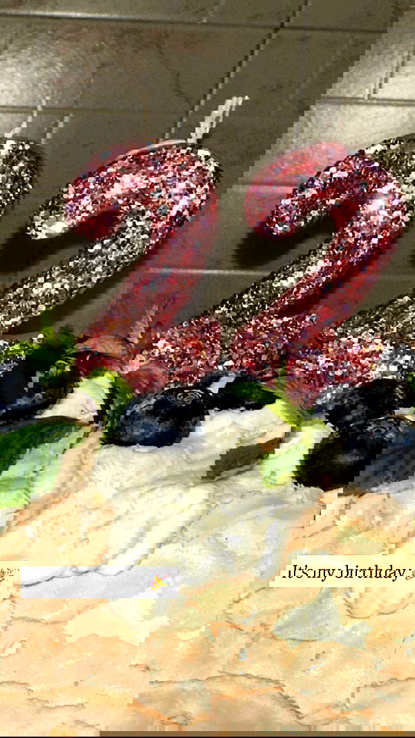 michelleloven_ michelleloven_ archive image