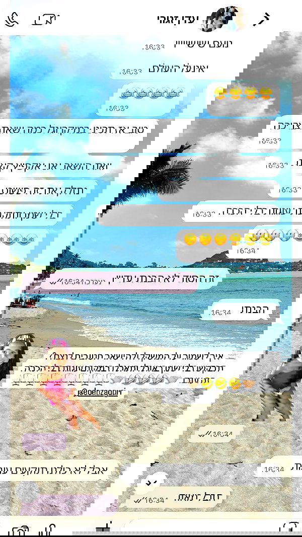 noammalka___ noammalka___ archive image