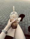 liisonnya Altpins Profile Picture