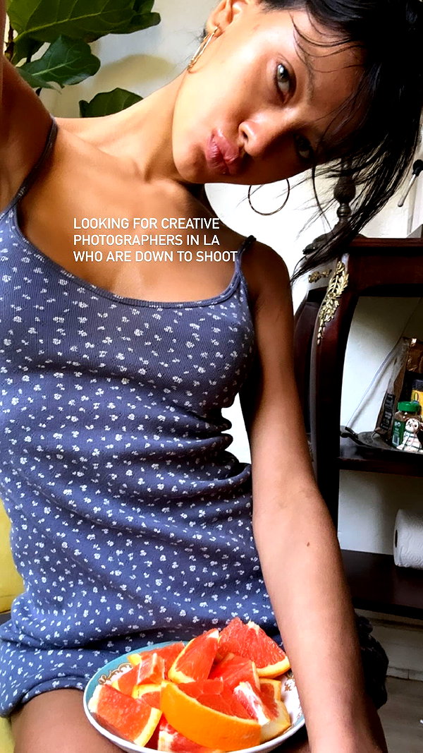 leonanaomii instagram image archive image