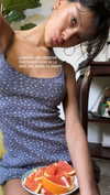 leonanaomii Altpins Profile Picture