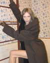 alexconsani Altpins Profile Picture