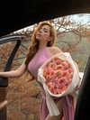 lyhythuedoxinh Altpins Profile Picture