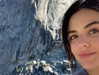 lucyhale Altpins Profile Picture