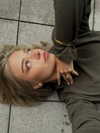 danamrts Altpins Profile Picture